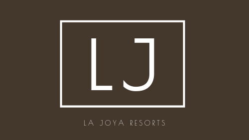 La Joya Resorts